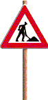 Baustelle