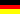 wähle Deutsch